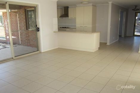 Property photo of 180-182 Simpsons Road Eaglehawk VIC 3556