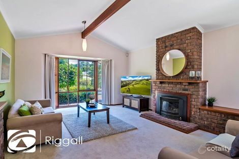 Property photo of 28 Willowbrook Road Dernancourt SA 5075