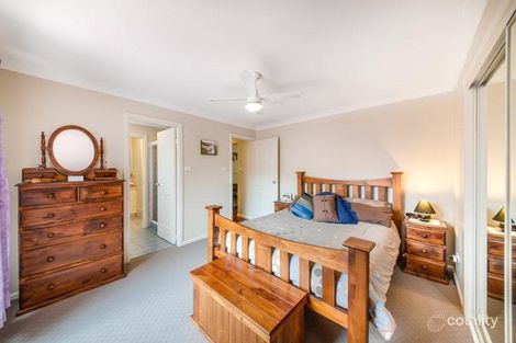 Property photo of 309 Welling Drive Mount Annan NSW 2567