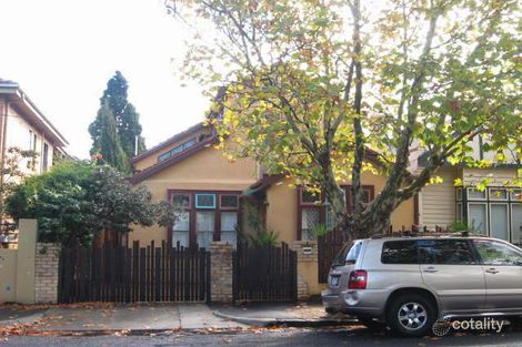 36 Kingsley St, Elwood, VIC 3184