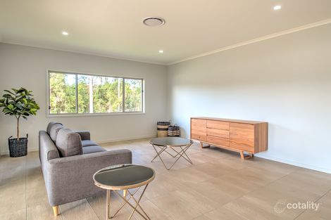 Property photo of 42 Davey Drive Woombye QLD 4559