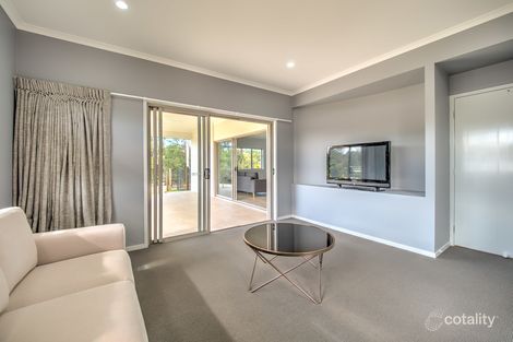 Property photo of 42 Davey Drive Woombye QLD 4559