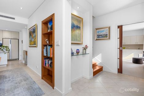 Property photo of 4 Arthur Street Mosman Park WA 6012