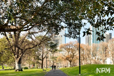 803/557-561 Little Lonsdale St, Melbourne, VIC 3000