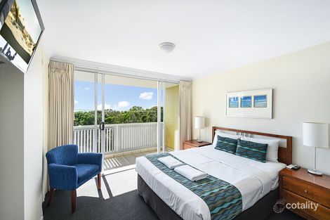 26/1864-1870 David Low Way, Coolum Beach, QLD 4573