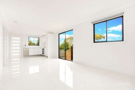 27 Hall Ave, Collaroy Plateau, NSW 2097