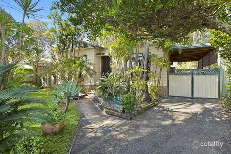76 Donald Ave, Umina Beach, NSW 2257