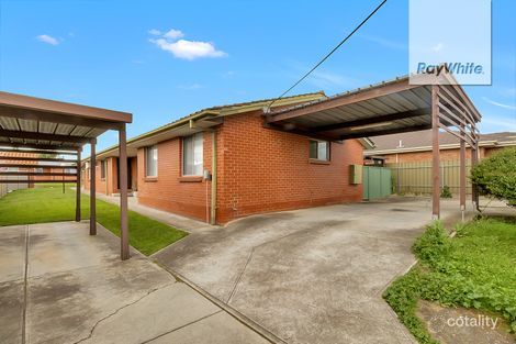 3/58 Lyons Rd, Holden Hill, SA 5088