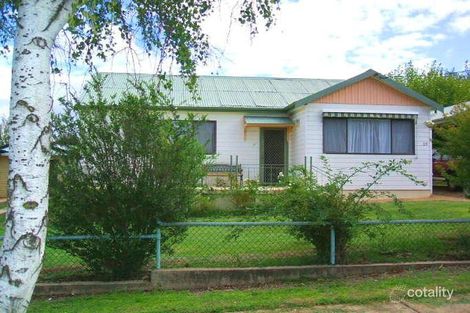 25 Baron St, Cooma, NSW 2630