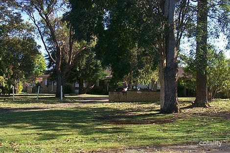 100 Mellis Cct, Alstonville, NSW 2477