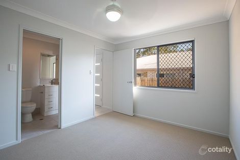 Property photo of 2/2 Conifer Avenue Brassall QLD 4305