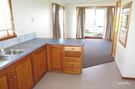 Property photo of 55 Logan Road Evandale TAS 7212