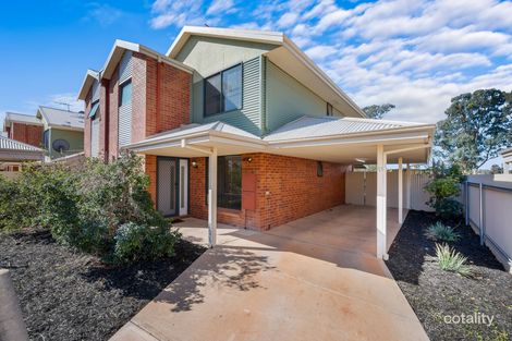 Property photo of 21/35 Premier Street Hannans WA 6430