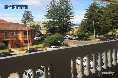 129-131 Elouera Rd, Cronulla, NSW 2230