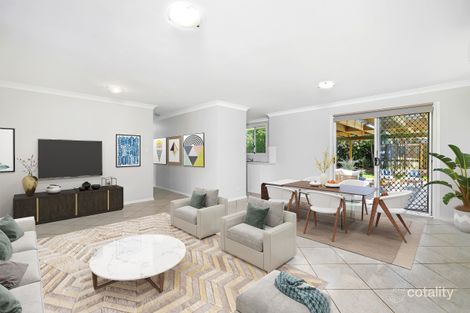 Property photo of 131 Rotherham Street Bateau Bay NSW 2261