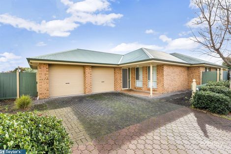 45 Kirkby Cct, Greenacres, SA 5086