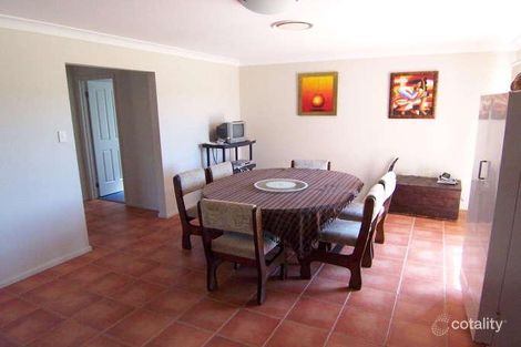 Property photo of 38 John Verge Avenue Rutherford NSW 2320