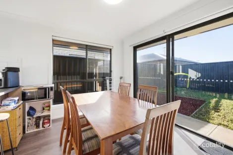 Property photo of 16 Esperance Drive Andrews Farm SA 5114