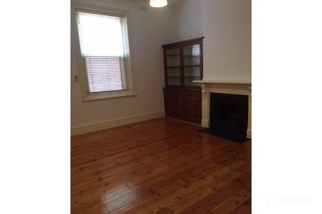 Property photo of 269 Carrington Street Adelaide SA 5000
