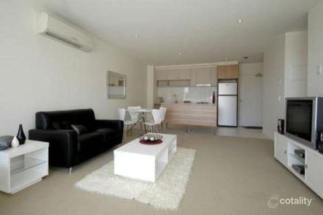 43 High St, Coburg, VIC 3058