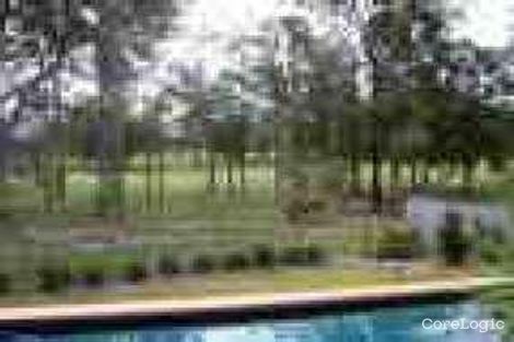 Property photo of 11 Parnham Court Arundel QLD 4214