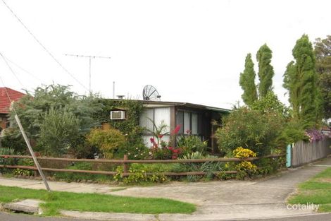 12 Clapham Ave, Springvale, VIC 3171