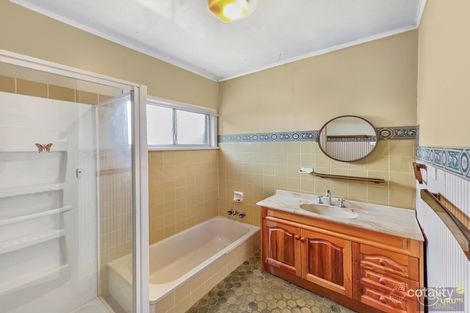 Property photo of 638 Mount Gravatt Capalaba Road Wishart QLD 4122