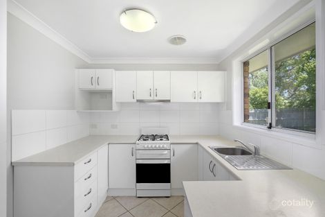 Property photo of 131 Rotherham Street Bateau Bay NSW 2261