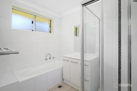 Property photo of 131 Rotherham Street Bateau Bay NSW 2261
