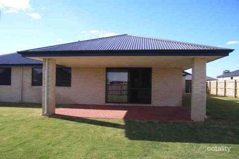 Property photo of 15 Avalon Road Australind WA 6233