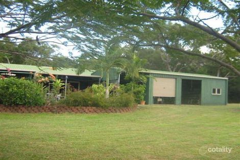 Property photo of 23 Walsh Close Cooktown QLD 4895
