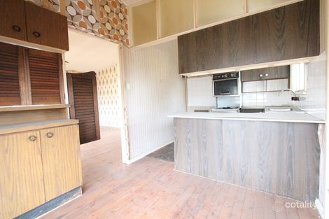 Property photo of 9 Panetta Avenue Liverpool NSW 2170