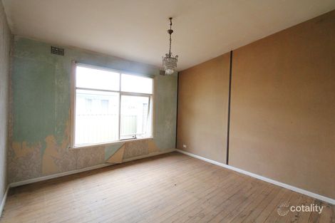 Property photo of 9 Panetta Avenue Liverpool NSW 2170