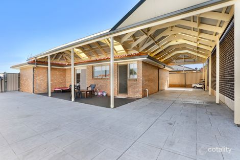 Property photo of 42 Cassinia Crescent Meadow Heights VIC 3048