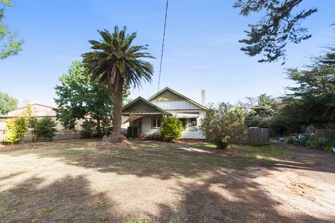 518-524 Murray St, Colac, VIC 3250