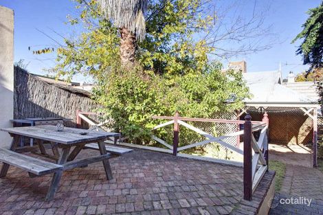 Property photo of 1/6 Osborne Street Hackney SA 5069
