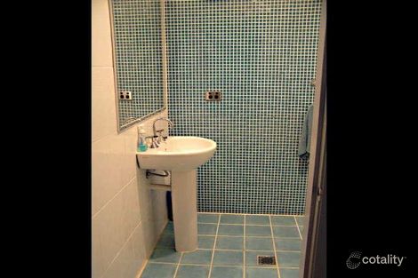 Property photo of 17 Black Swan Street Berkeley Vale NSW 2261
