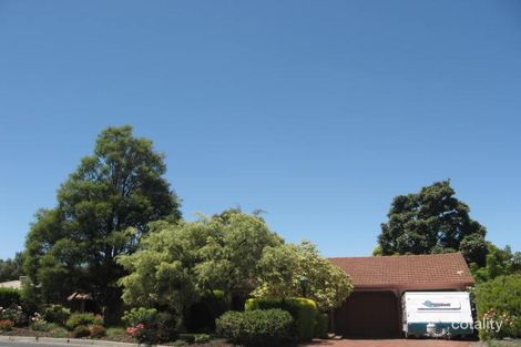 5 Hann Ct, Redwood Park, SA 5097