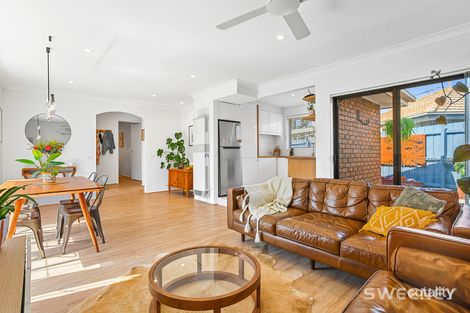 1/6 Green Ct, Altona, VIC 3018