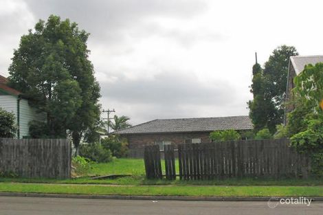 148 The Avenue, Granville, NSW 2142