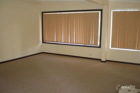 Property photo of 2 Walmer Avenue Sanctuary Point NSW 2540