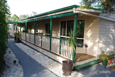 126 Lakes Dr, Laidley Heights, QLD 4341