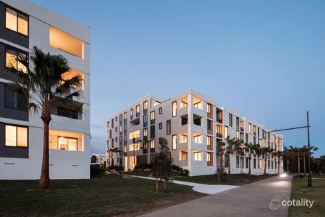 226/24-32 Koorine St, Ermington, NSW 2115