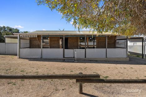 10 Clemintina St, Price, SA 5570