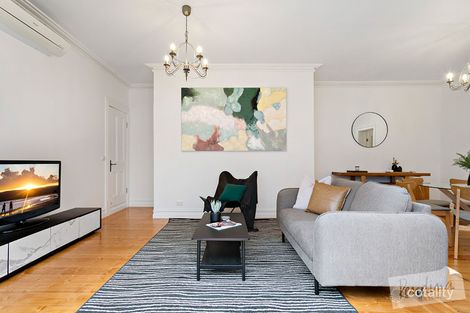 Property photo of 546 Macaulay Road Kensington VIC 3031