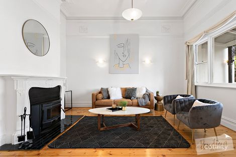 Property photo of 546 Macaulay Road Kensington VIC 3031