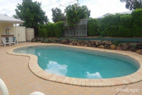 Property photo of 14/56 Wright Street Carindale QLD 4152