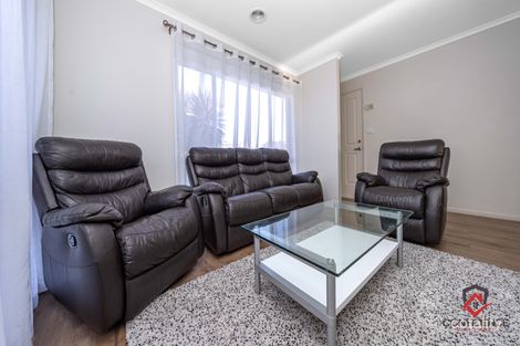 Property photo of 24 Traeger Street Dunlop ACT 2615