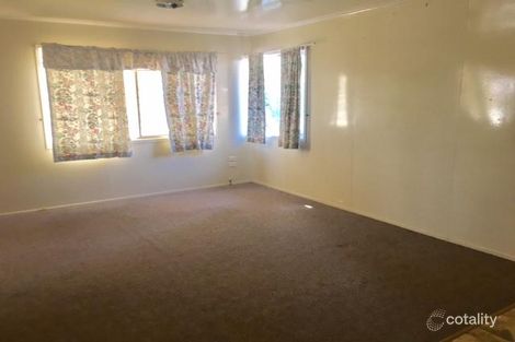 Property photo of 27 Proposch Street Oakey QLD 4401