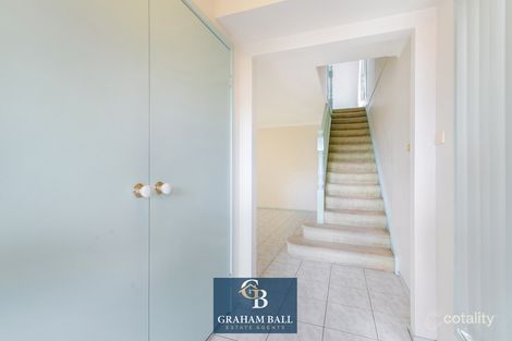 Property photo of 24 Triabunna Avenue West Hoxton NSW 2171